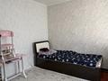 Отдельный дом · 4 комнаты · 100 м² · 6 сот., Жусип баласагун 99 — Сулейманова и проспект жамбыла за 23 млн ₸ в Таразе — фото 4