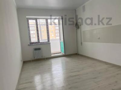 2-бөлмелі пәтер · 86.5 м² · 2/5 қабат, мкр. Алтын орда, бағасы: 28 млн ₸ в Актобе