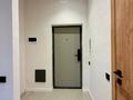 2-комнатная квартира · 35.5 м² · 9/10 этаж, Мухамеджан Тынышбайулы — ГОРЯЧЕЕ ПРЕДЛОЖЕНИЕ‼️УСПЕЙ ЗАБРАТЬ‼️СЧАСТЛИВЧИК за 23.1 млн ₸ в Астане, Сарайшык р-н — фото 10