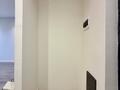 2-комнатная квартира · 35.5 м² · 9/10 этаж, Мухамеджан Тынышбайулы — ГОРЯЧЕЕ ПРЕДЛОЖЕНИЕ‼️УСПЕЙ ЗАБРАТЬ‼️СЧАСТЛИВЧИК за 23.1 млн ₸ в Астане, Сарайшык р-н — фото 9