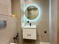 2-комнатная квартира · 35.5 м² · 9/10 этаж, Мухамеджан Тынышбайулы — ГОРЯЧЕЕ ПРЕДЛОЖЕНИЕ‼️УСПЕЙ ЗАБРАТЬ‼️СЧАСТЛИВЧИК за 23.1 млн ₸ в Астане, Сарайшык р-н — фото 7