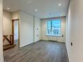2-комнатная квартира · 35.5 м² · 9/10 этаж, Мухамеджан Тынышбайулы — ГОРЯЧЕЕ ПРЕДЛОЖЕНИЕ‼️УСПЕЙ ЗАБРАТЬ‼️СЧАСТЛИВЧИК за 23.1 млн ₸ в Астане, Сарайшык р-н