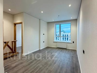 2-комнатная квартира · 35.5 м² · 9/10 этаж, Мухамеджан Тынышбайулы — ГОРЯЧЕЕ ПРЕДЛОЖЕНИЕ‼️УСПЕЙ ЗАБРАТЬ‼️СЧАСТЛИВЧИК за 23.1 млн ₸ в Астане, Сарайшык р-н