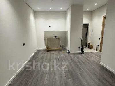 2-бөлмелі пәтер · 35.5 м² · 9/10 қабат, Мухамеджан Тынышбайулы — ГОРЯЧЕЕ ПРЕДЛОЖЕНИЕ‼️УСПЕЙ ЗАБРАТЬСЧАСТЛИВЧИК, бағасы: 23.1 млн ₸ в Астане, Сарайшык р-н