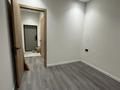 2-бөлмелі пәтер · 35.5 м² · 9/10 қабат, Мухамеджан Тынышбайулы — ГОРЯЧЕЕ ПРЕДЛОЖЕНИЕ‼️УСПЕЙ ЗАБРАТЬСЧАСТЛИВЧИК, бағасы: 23.1 млн ₸ в Астане, Сарайшык р-н — фото 5