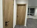 2-бөлмелі пәтер · 35.5 м² · 9/10 қабат, Мухамеджан Тынышбайулы — ГОРЯЧЕЕ ПРЕДЛОЖЕНИЕ‼️УСПЕЙ ЗАБРАТЬСЧАСТЛИВЧИК, бағасы: 23.1 млн ₸ в Астане, Сарайшык р-н — фото 6