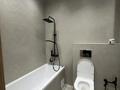 2-бөлмелі пәтер · 35.5 м² · 9/10 қабат, Мухамеджан Тынышбайулы — ГОРЯЧЕЕ ПРЕДЛОЖЕНИЕ‼️УСПЕЙ ЗАБРАТЬСЧАСТЛИВЧИК, бағасы: 23.1 млн ₸ в Астане, Сарайшык р-н — фото 8