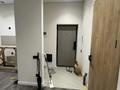 2-бөлмелі пәтер · 35.5 м² · 9/10 қабат, Мухамеджан Тынышбайулы — ГОРЯЧЕЕ ПРЕДЛОЖЕНИЕ‼️УСПЕЙ ЗАБРАТЬСЧАСТЛИВЧИК, бағасы: 23.1 млн ₸ в Астане, Сарайшык р-н — фото 9