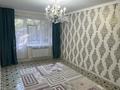 2-комнатная квартира · 48 м² · 2/5 этаж, мкр 8 254/1 — По М.Оспанова за 170 000 ₸ в Актобе