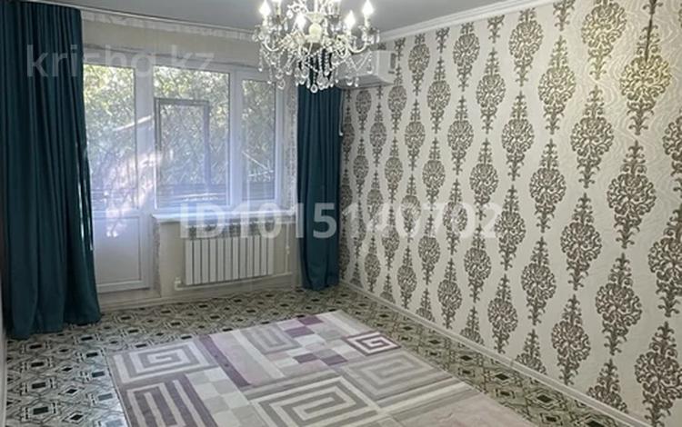 2-комнатная квартира · 48 м² · 2/5 этаж, мкр 8 254/1 — По М.Оспанова за 170 000 ₸ в Актобе — фото 2