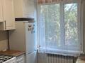 2-комнатная квартира · 48 м² · 2/5 этаж, мкр 8 254/1 — По М.Оспанова за 170 000 ₸ в Актобе — фото 2