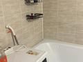 2-комнатная квартира · 48 м² · 2/5 этаж, мкр 8 254/1 — По М.Оспанова за 170 000 ₸ в Актобе — фото 5