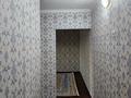2-бөлмелі пәтер · 60 м² · 4/5 қабат, Рашидова 100, бағасы: 145 000 ₸ в Шымкенте, Аль-Фарабийский р-н — фото 11