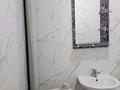 2-бөлмелі пәтер · 60 м² · 4/5 қабат, Рашидова 100, бағасы: 145 000 ₸ в Шымкенте, Аль-Фарабийский р-н — фото 12