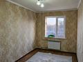 2-бөлмелі пәтер · 60 м² · 4/5 қабат, Рашидова 100, бағасы: 145 000 ₸ в Шымкенте, Аль-Фарабийский р-н — фото 13