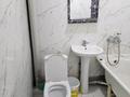 2-бөлмелі пәтер · 60 м² · 4/5 қабат, Рашидова 100, бағасы: 145 000 ₸ в Шымкенте, Аль-Фарабийский р-н — фото 15