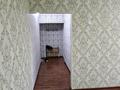 2-бөлмелі пәтер · 60 м² · 4/5 қабат, Рашидова 100, бағасы: 145 000 ₸ в Шымкенте, Аль-Фарабийский р-н — фото 16