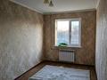 2-бөлмелі пәтер · 60 м² · 4/5 қабат, Рашидова 100, бағасы: 145 000 ₸ в Шымкенте, Аль-Фарабийский р-н — фото 18