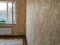 2-бөлмелі пәтер · 60 м² · 4/5 қабат, Рашидова 100, бағасы: 145 000 ₸ в Шымкенте, Аль-Фарабийский р-н — фото 21