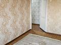 2-бөлмелі пәтер · 60 м² · 4/5 қабат, Рашидова 100, бағасы: 145 000 ₸ в Шымкенте, Аль-Фарабийский р-н — фото 23