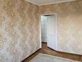2-бөлмелі пәтер · 60 м² · 4/5 қабат, Рашидова 100, бағасы: 145 000 ₸ в Шымкенте, Аль-Фарабийский р-н — фото 26