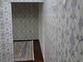 2-бөлмелі пәтер · 60 м² · 4/5 қабат, Рашидова 100, бағасы: 145 000 ₸ в Шымкенте, Аль-Фарабийский р-н — фото 28