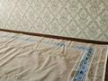 2-бөлмелі пәтер · 60 м² · 4/5 қабат, Рашидова 100, бағасы: 145 000 ₸ в Шымкенте, Аль-Фарабийский р-н — фото 31