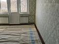 2-бөлмелі пәтер · 60 м² · 4/5 қабат, Рашидова 100, бағасы: 145 000 ₸ в Шымкенте, Аль-Фарабийский р-н — фото 33