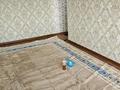 2-бөлмелі пәтер · 60 м² · 4/5 қабат, Рашидова 100, бағасы: 145 000 ₸ в Шымкенте, Аль-Фарабийский р-н — фото 34