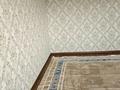 2-бөлмелі пәтер · 60 м² · 4/5 қабат, Рашидова 100, бағасы: 145 000 ₸ в Шымкенте, Аль-Фарабийский р-н — фото 35
