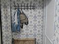 2-бөлмелі пәтер · 60 м² · 4/5 қабат, Рашидова 100, бағасы: 145 000 ₸ в Шымкенте, Аль-Фарабийский р-н — фото 39