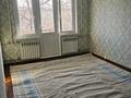 2-бөлмелі пәтер · 60 м² · 4/5 қабат, Рашидова 100, бағасы: 145 000 ₸ в Шымкенте, Аль-Фарабийский р-н — фото 40