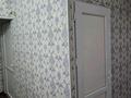 2-бөлмелі пәтер · 60 м² · 4/5 қабат, Рашидова 100, бағасы: 145 000 ₸ в Шымкенте, Аль-Фарабийский р-н — фото 5