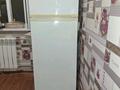 2-бөлмелі пәтер · 60 м² · 4/5 қабат, Рашидова 100, бағасы: 145 000 ₸ в Шымкенте, Аль-Фарабийский р-н — фото 6