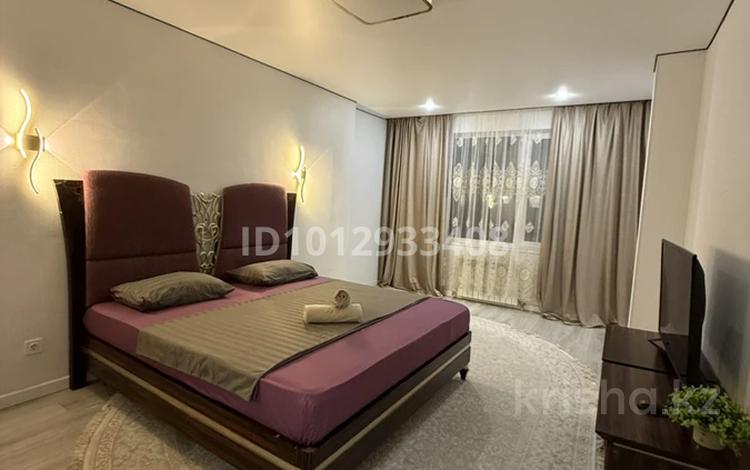 1-бөлмелі пәтер · 50 м² · 13/13 қабат, Кошкарбаева 48 — Пирамида, национальный музей, пересечение Кошкарбаева-Жумабаева, бағасы: 16 000 ₸ в Астане, Алматы р-н — фото 12