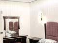 1-бөлмелі пәтер · 50 м² · 13/13 қабат, Кошкарбаева 48 — Пирамида, национальный музей, пересечение Кошкарбаева-Жумабаева, бағасы: 16 000 ₸ в Астане, Алматы р-н — фото 2