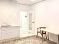 1-бөлмелі пәтер · 50 м² · 13/13 қабат, Кошкарбаева 48 — Пирамида, национальный музей, пересечение Кошкарбаева-Жумабаева, бағасы: 16 000 ₸ в Астане, Алматы р-н — фото 5