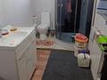 Отдельный дом · 2 комнаты · 91 м² · 13 сот., Маргулана 34 за 40 млн ₸ в Алматы — фото 7
