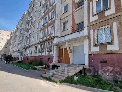 4-комнатная квартира, 83.3 м², 3/6 этаж, Ашимова 171 за 25.5 млн 〒 в Кокшетау