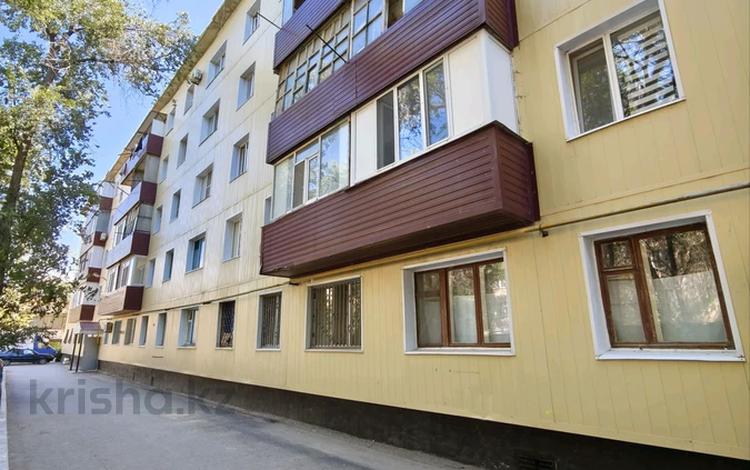 1-комнатная квартира · 21.3 м² · 2/5 этаж, мкр 5, Сатпаев 10 за 7.5 млн ₸ в Актобе — фото 2