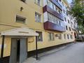 1-комнатная квартира · 21.3 м² · 2/5 этаж, мкр 5, Сатпаев 10 за 7.5 млн ₸ в Актобе — фото 2