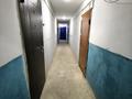 1-комнатная квартира · 21.3 м² · 2/5 этаж, мкр 5, Сатпаев 10 за 7.5 млн ₸ в Актобе — фото 3