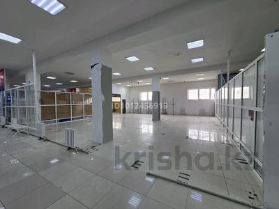 Офисы, магазины и бутики · 400 м² за 3 500 ₸ в Атырау