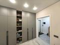 2-комнатная квартира · 50 м² · 5/10 этаж, мкр Думан-2 за 31 млн ₸ в Алматы, Медеуский р-н — фото 10