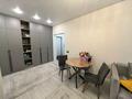 2-комнатная квартира · 50 м² · 5/10 этаж, мкр Думан-2 за 31 млн ₸ в Алматы, Медеуский р-н — фото 11