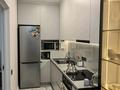 2-комнатная квартира · 50 м² · 5/10 этаж, мкр Думан-2 за 31 млн ₸ в Алматы, Медеуский р-н — фото 18