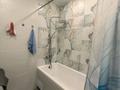 2-комнатная квартира · 50 м² · 5/10 этаж, мкр Думан-2 за 31 млн ₸ в Алматы, Медеуский р-н — фото 19