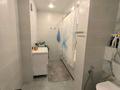2-комнатная квартира · 50 м² · 5/10 этаж, мкр Думан-2 за 31 млн ₸ в Алматы, Медеуский р-н — фото 20