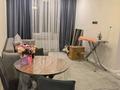 2-комнатная квартира · 50 м² · 5/10 этаж, мкр Думан-2 за 31 млн ₸ в Алматы, Медеуский р-н — фото 3