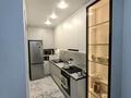 2-комнатная квартира · 50 м² · 5/10 этаж, мкр Думан-2 за 31 млн ₸ в Алматы, Медеуский р-н — фото 4